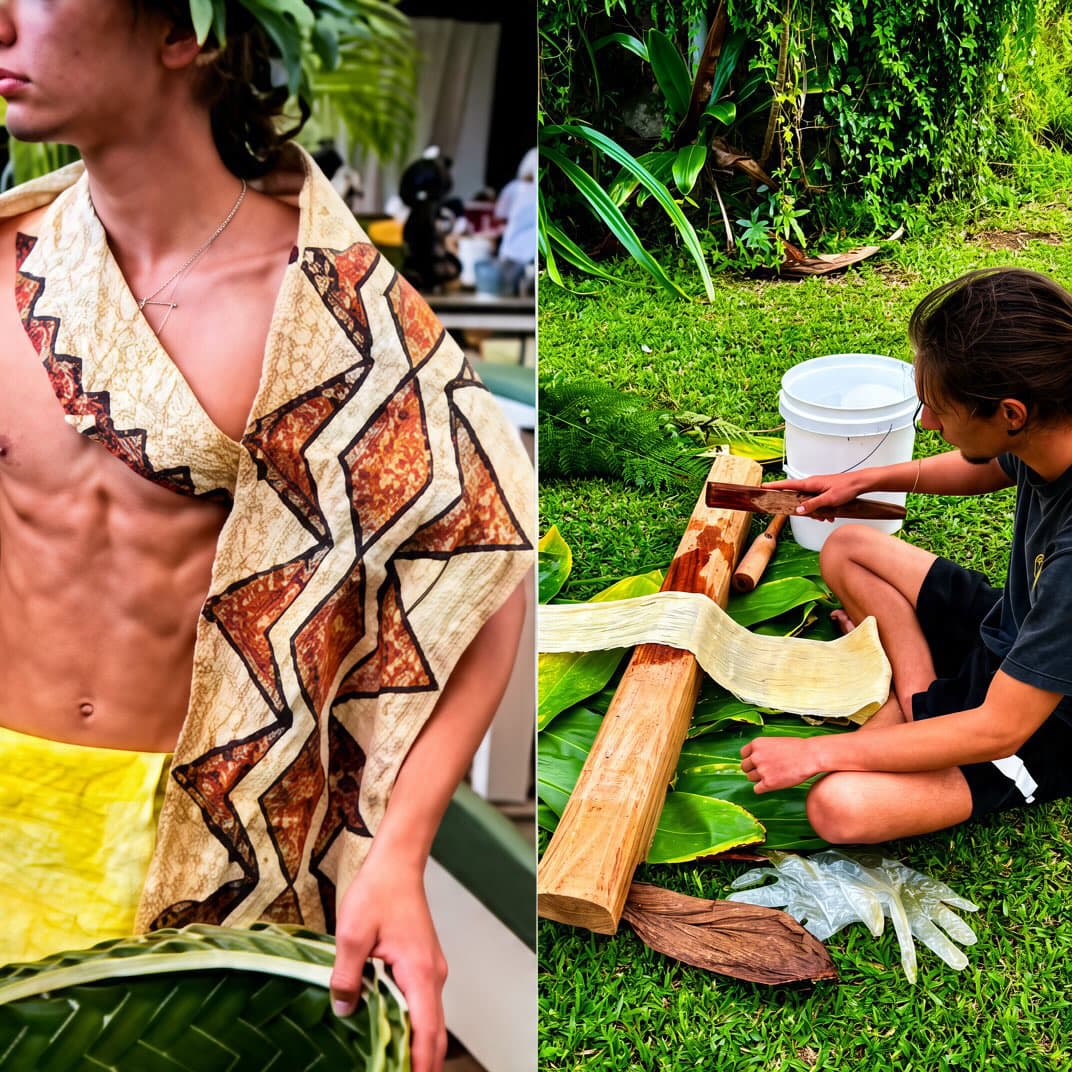 Kapa process image