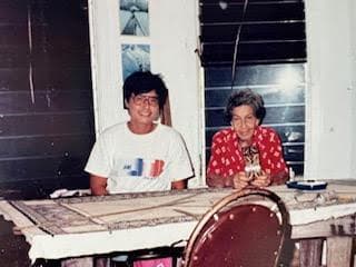 Kapa workshop gallery image