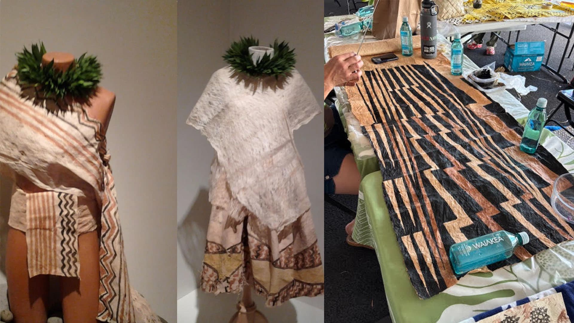 Event background image